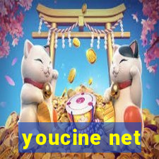 youcine net